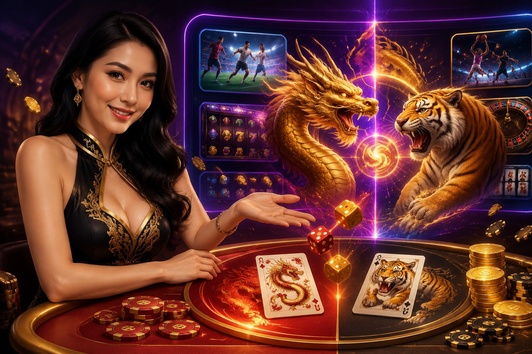 55win